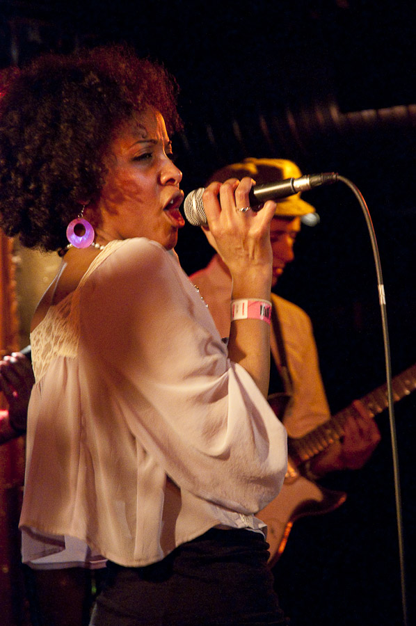 Gizelle Smith & the mighty-53.jpg