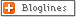 blog bon