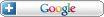 google bon