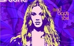 Joss Stone - Mind, Body and Soul