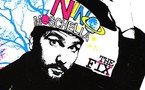 Nino Moschella - The Fix