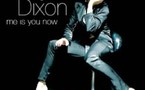 Lucy Dixon - Me is You Now