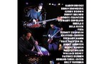 Night School : An Evening Of Stanley Clarke &amp; Friends