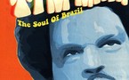 Tim Maia - The Soul of Brazil 